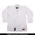 Tatami Academy Fundamental Jiu Jitsu Gi-1